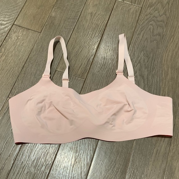 Knix Evolution Bra - Picture 2 of 9